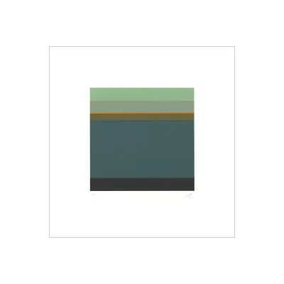Grey Foundation