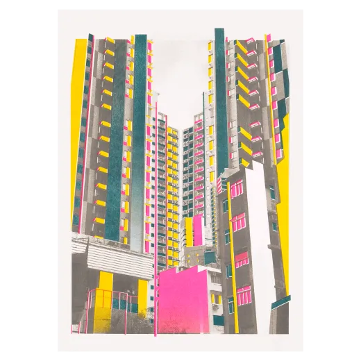 Kowloon