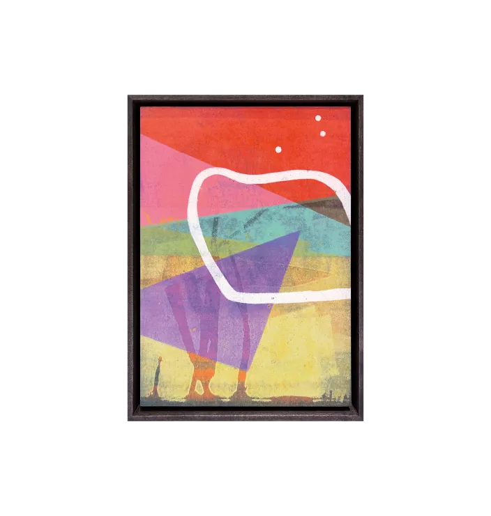 Ohne Titel — Michael Zander
