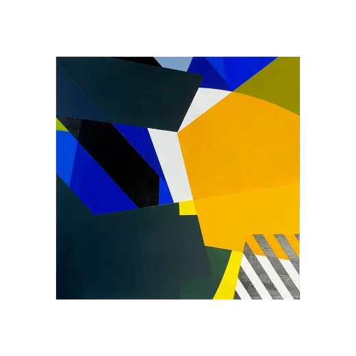Reform Yellow (9)