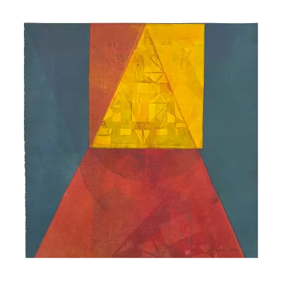 Sisyphus 10