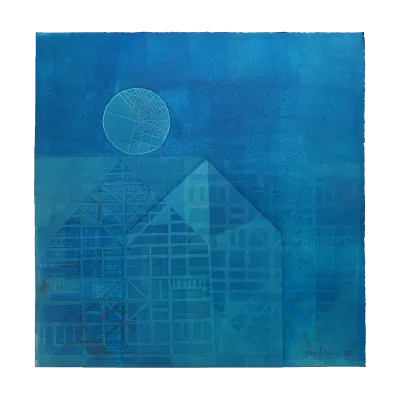 Sisyphus 15