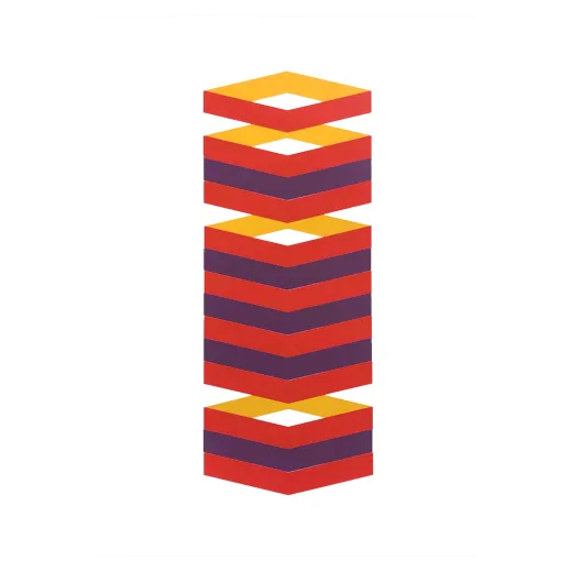 Tower Blocks II