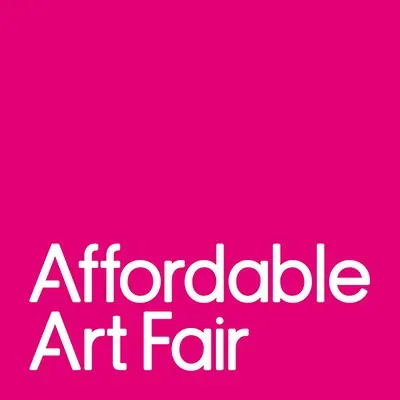 Affordable Art Fair – Hamburg 2021